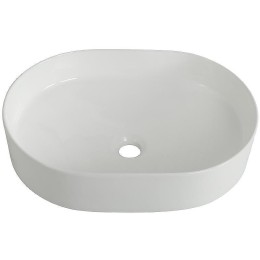 Раковина-чаша BelBagno 50 BB1483
