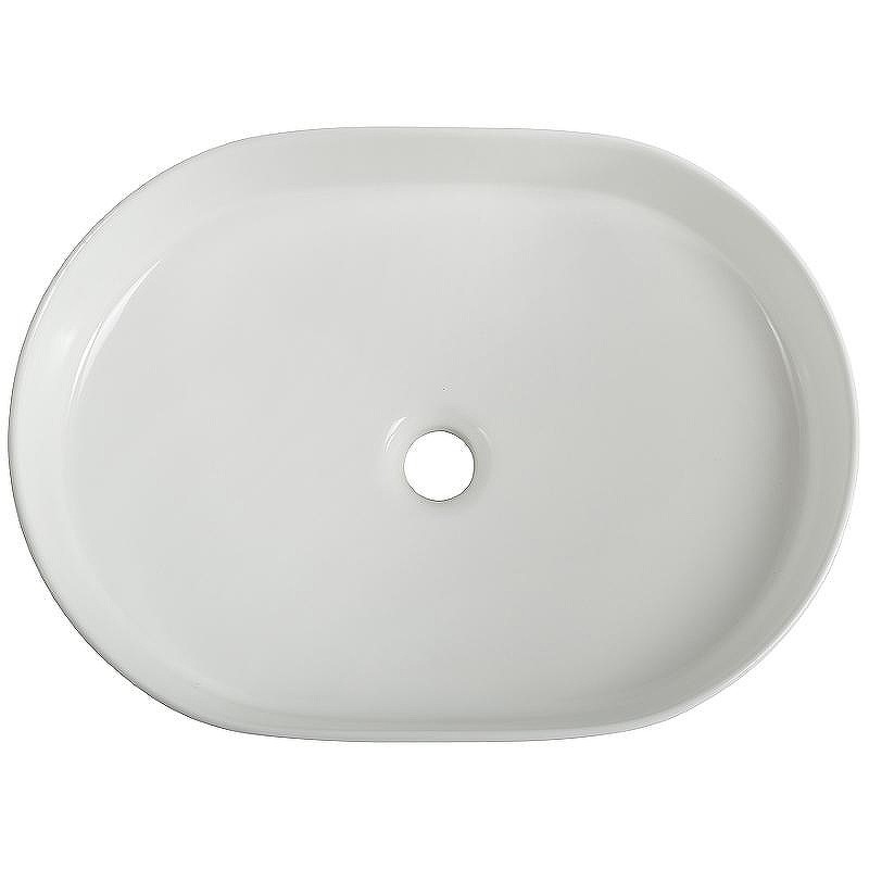 Раковина-чаша BelBagno 50 BB1483