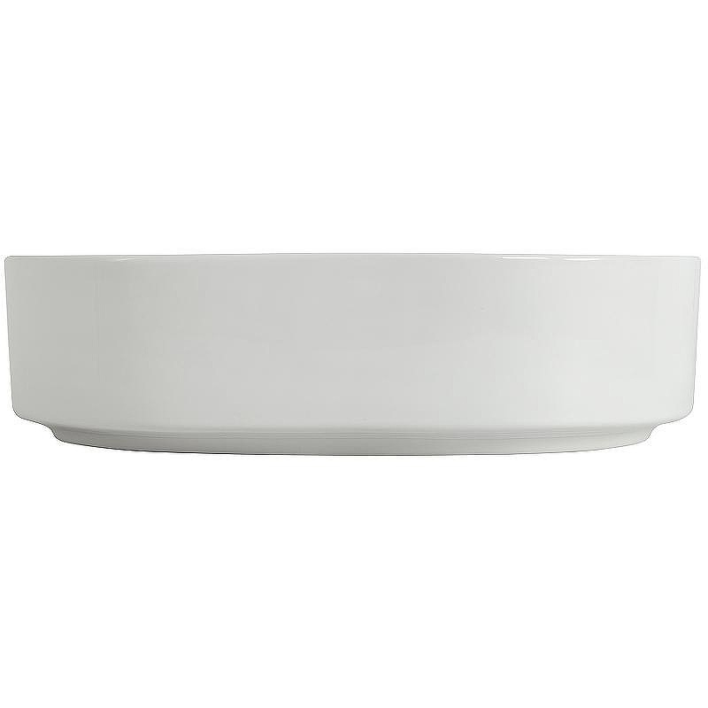 Раковина-чаша BelBagno 50 BB1483