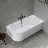 Акриловая ванна Vincea 170х80 VBT-428-1700R