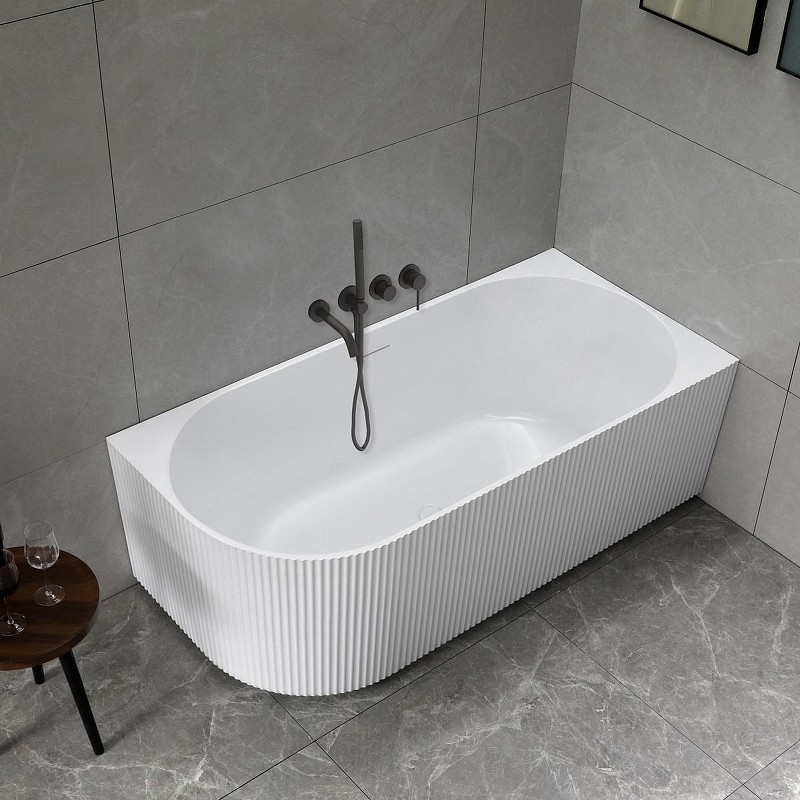 Акриловая ванна Vincea 170х80 VBT-428-1700R