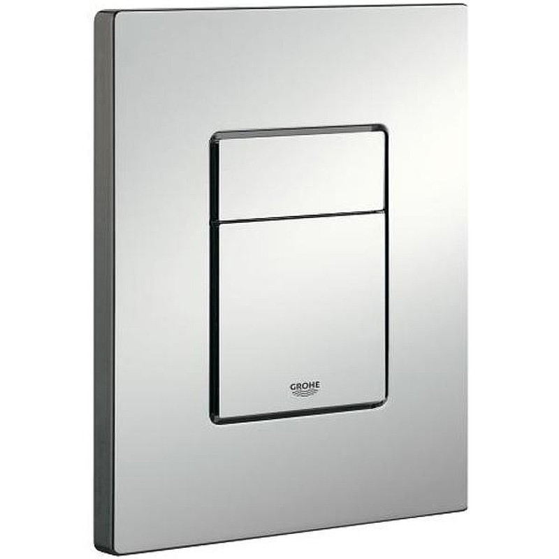 Комплект унитаза Ceramicanova Union CN4009T с инсталляцией Grohe Rapid SL 38772001 с сиденьем Микролифт и клавишей смыва Хром