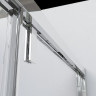Душевой уголок Vincea Lugano 150х80 VSR-1L8015CL-1