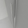 Душевой уголок Vincea Lugano 150х80 VSR-1L8015CL-1