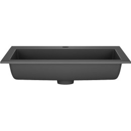 Раковина Vincea 60 VCB-13600B
