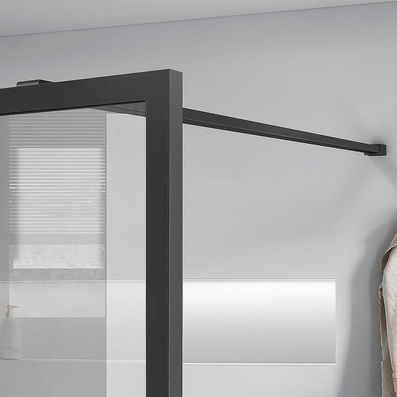 Душевая перегородка Vincea Walk-In 100 VSW-1HC100CFGM