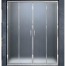 Душевая дверь Vincea Alpha 180 VDS-3AL2180MT