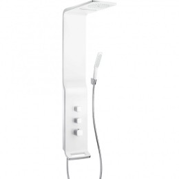 Душевая панель Hansgrohe Raindance 27008400