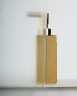 Душевой уголок BelBagno Uno 100х80 UNO-195-AH-1-100/80-P-Cr