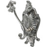 Крючок Migliore Elisabetta 17035