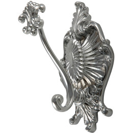 Крючок Migliore Elisabetta 17035