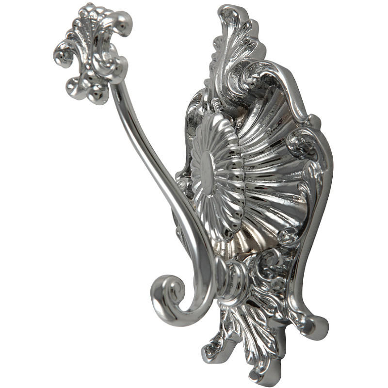 Крючок Migliore Elisabetta 17035