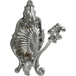 Крючок Migliore Elisabetta 17035