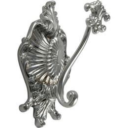 Крючок Migliore Elisabetta 17035