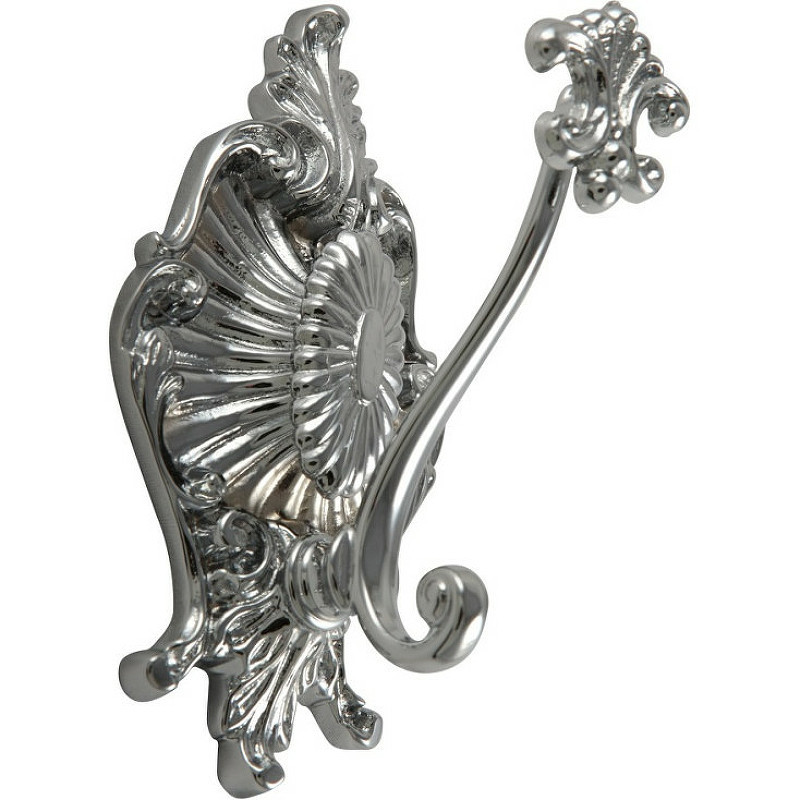 Крючок Migliore Elisabetta 17035