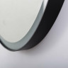 Зеркало Cezares Cadro 60 CZR-SPC-CADRO-600-LED-TCH-WARM с подсветкой