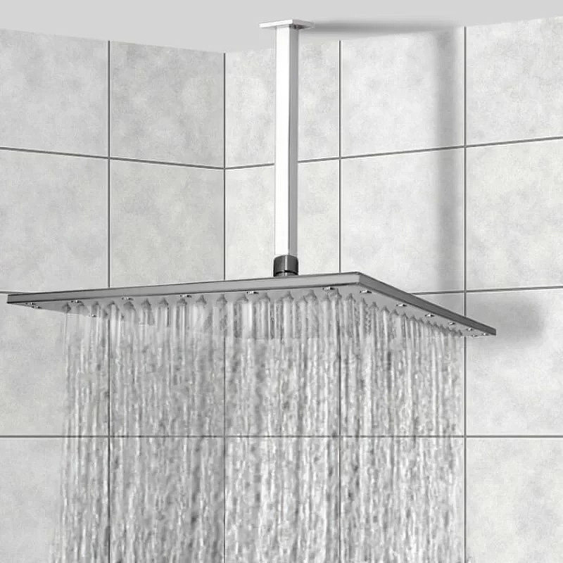 Кронштейн для верхнего душа Remer 347S30