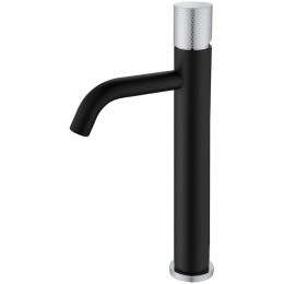 Смеситель для раковины Boheme Stick 122-BCR.2