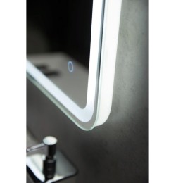 Зеркало BelBagno SPC-MAR 50 с сенсорным выключателем