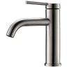 Смеситель для раковины BelBagno Etna ETN-LVM2-IN