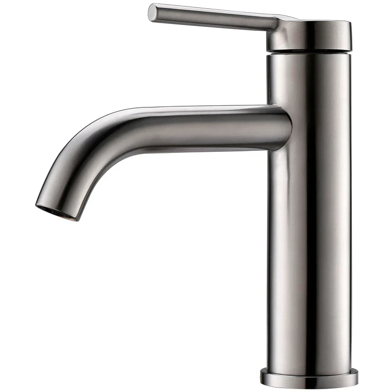 Смеситель для раковины BelBagno Etna ETN-LVM2-IN