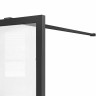 Душевая перегородка Vincea Walk-In 90 VSW-1HC900CFGM