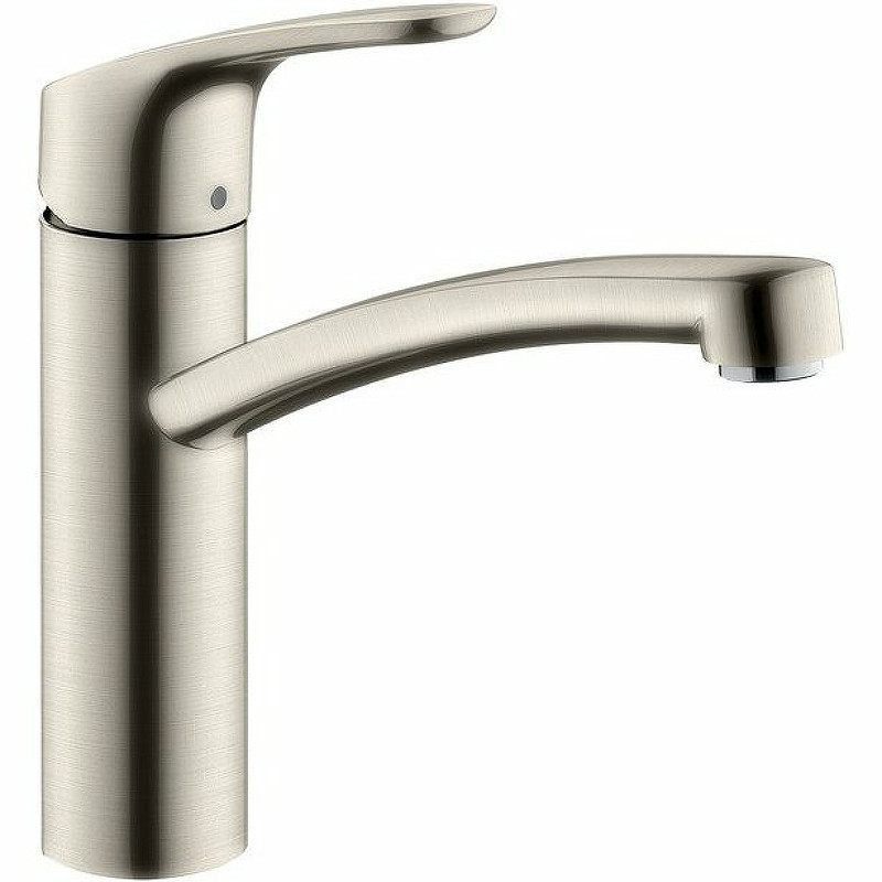 Смеситель для раковины Hansgrohe Focus 31806800