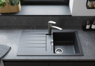 Смеситель для раковины Hansgrohe Focus 31806800