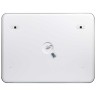 Зеркало Vincea 100 VLM-3VC1007-2 с подсветкой