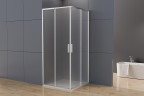 Душевой уголок Vincea Rapid-N 90x90 VSS-3RN9090E10MT