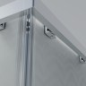 Душевой уголок Vincea Rapid-N 90x90 VSS-3RN9090E10MT