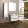 Тумба под раковину Cezares Comfort 75 54356 подвесная