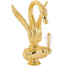 Смеситель для раковины Migliore Luxor 26941