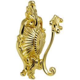 Крючок Migliore Elisabetta 17069