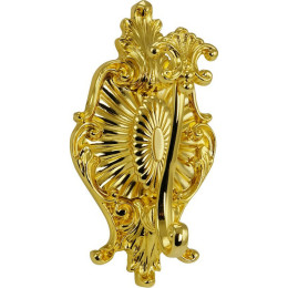 Крючок Migliore Elisabetta 17069