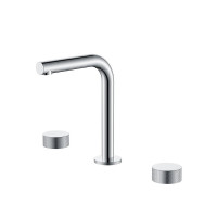 Смеситель для раковины Boheme Stick 152-CR.2