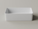 Раковина Ceramicanova Element 48,5 CN5050 цвет Белый