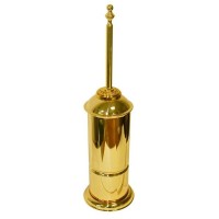 Ершик для унитаза Boheme Imperiale 10409