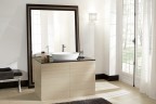 Раковина-чаша Villeroy&Boch Artis 61 419861R1 Альпийский белый