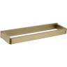 Полотенцедержатель Abber Westen AA1753G