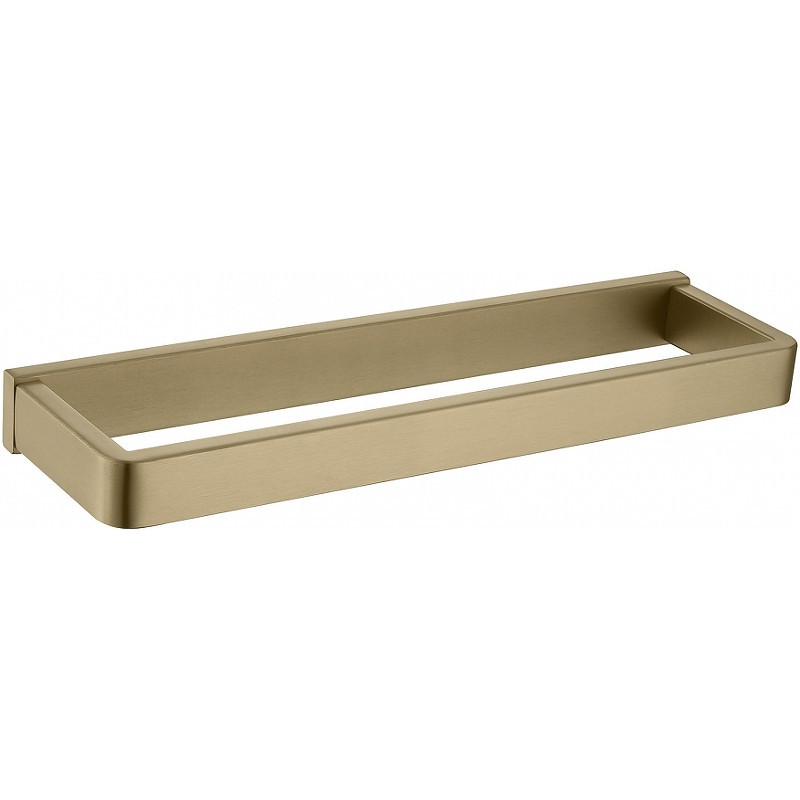 Полотенцедержатель Abber Westen AA1753G