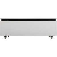 Тумба Cezares Slider 100 SLIDER-1000-1C-PI-BO