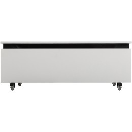 Тумба Cezares Slider 100 SLIDER-1000-1C-PI-BO