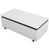 Тумба Cezares Slider 100 SLIDER-1000-1C-PI-BO