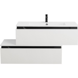 Тумба Cezares Slider 100 SLIDER-1000-1C-PI-BO