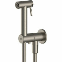 Гигиенический душ Remer X-Style Inox SS338M332ON