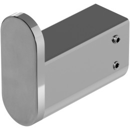 Крючок Cezares Stylus STYLUS-HK-01