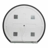 Зеркало BelBagno SPC-RNG-900-LED-TCH-MENS с подсветкой