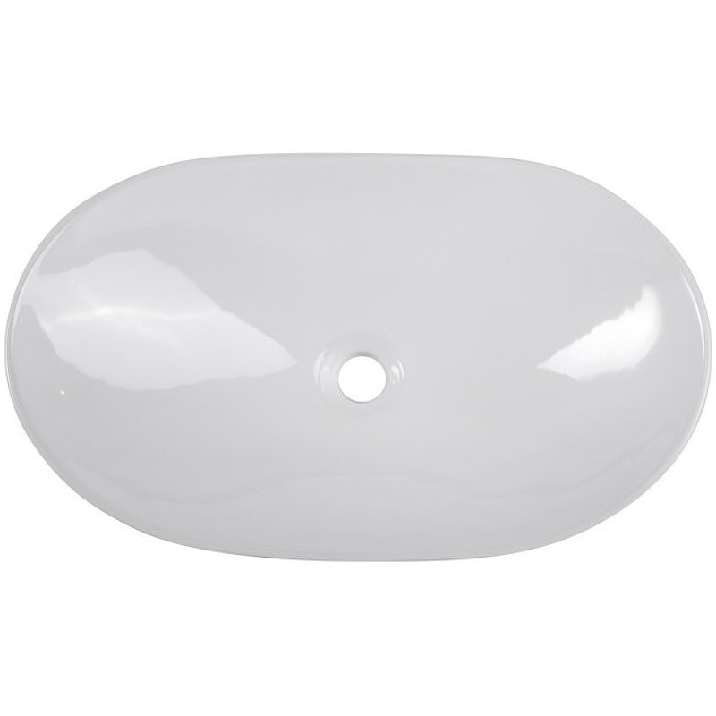 Раковина-чаша BelBagno 60 BB1404
