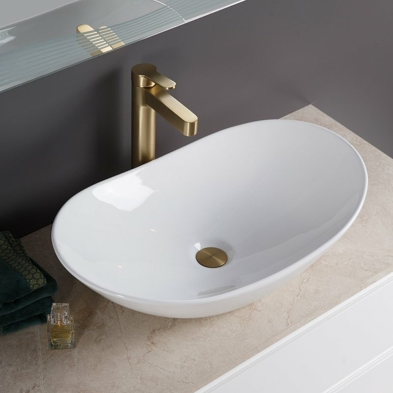 Раковина-чаша BelBagno 60 BB1404